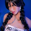 Buy Luxury Aria Sex Doll Online