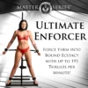 Buy Ultimate Enforcer Forced Orgasm Tower