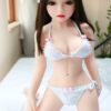 Buy Premium Fara Japanese Doll Online