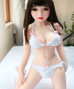 Buy Premium Fara Japanese Doll Online