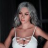 Buy Luxury Jamie Huge Sex Doll Online