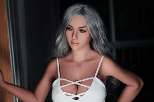 Buy Luxury Jamie Huge Sex Doll Online