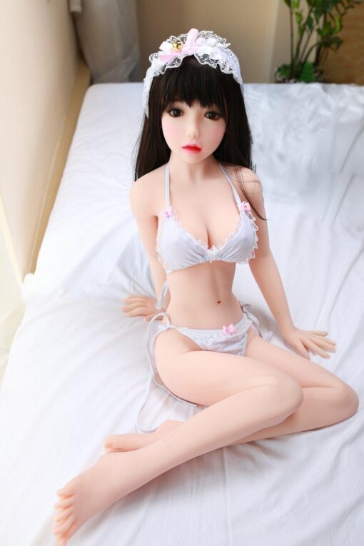 Buy Premium Fara Japanese Doll Online