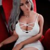 Buy Luxury Jamie Huge Sex Doll Online