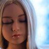 Buy Premium Isabella Sex Doll Online