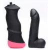 Buy Mega-Pounder Silicone online