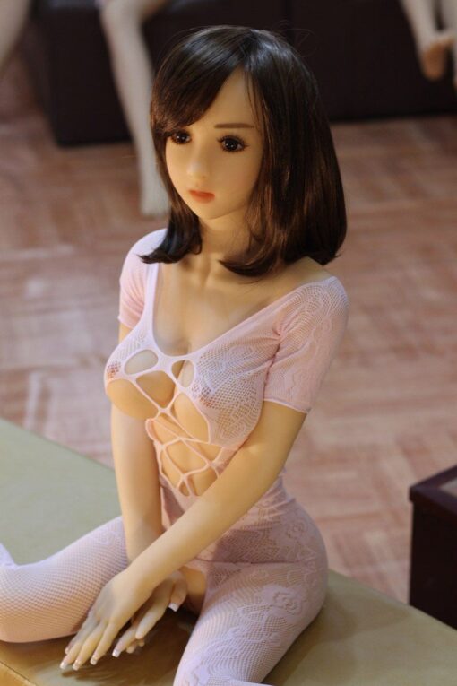 Buy Premium Nana Sex Doll Online