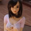 Buy Premium Nana Sex Doll Online