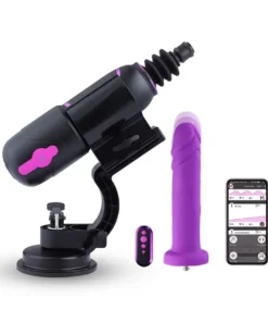 Buy Portable Sex Machine Online