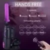 Buy Portable Sex Machine Online