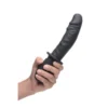 Buy Power Pounder Silicone Dildo