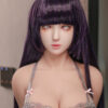 Buy Premium Hyuuga Hinata Sex Doll